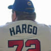 hargisbradleys